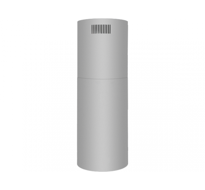 Вытяжка GRAUDE DHC 35.1 W