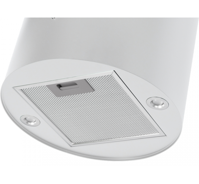 Вытяжка GRAUDE DHC 35.1 W