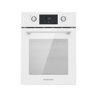 Духовой шкаф MEFERI MEO458WH COMFORT