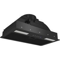 Вытяжка Franke FLICK BK 60 (305.0712.244)