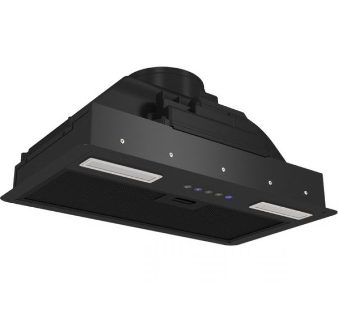 Вытяжка Franke FLICK BK 60 (305.0712.244)