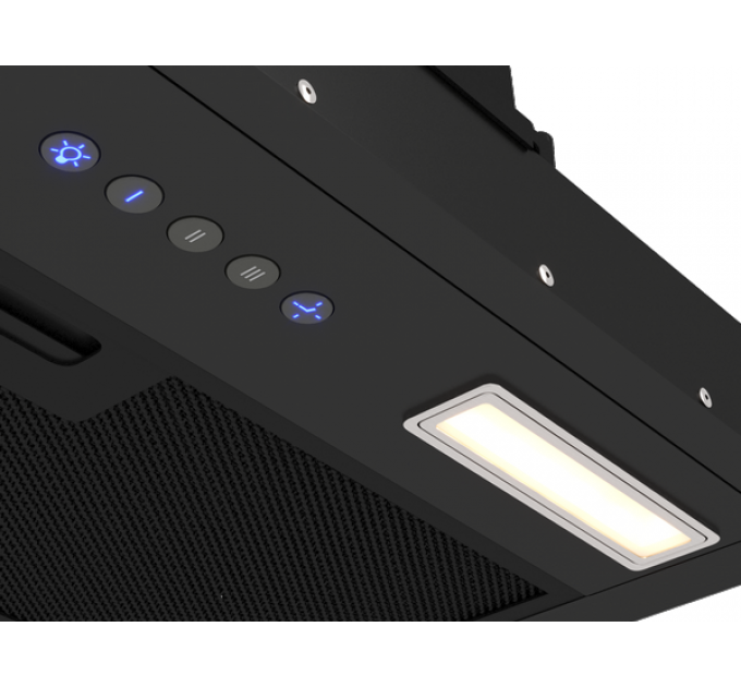 Вытяжка Franke FLICK BK 60 (305.0712.244)