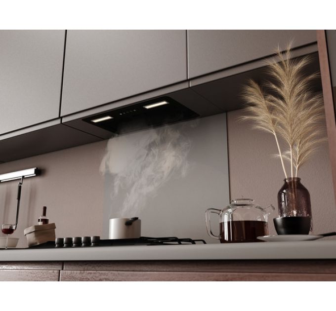 Вытяжка Franke FLICK BK 60 (305.0712.244)