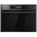 Духовой шкаф ASKO OCS64BSH компактный с паром