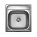 Мойка Ukinox Классика CLM410.440 -GT6K 0C