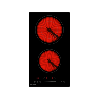 Варочная панель GRAUDE EK 30.0 S электрическая