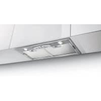 Вытяжка Faber INCA PLUS HCS LED X A70 (305.0536.876)