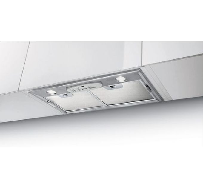 Вытяжка Faber INCA PLUS HCS LED X A70 (305.0536.876)