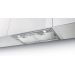 Вытяжка Faber INCA PLUS HCS LED X A70 (305.0536.876)