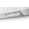 Вытяжка Faber INCA PLUS HCS LED X A70 (305.0536.876)