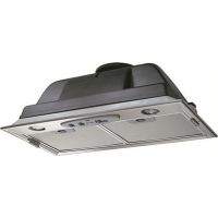 Вытяжка Faber INCA PLUS HCS LED X A70 (305.0536.876)