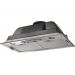 Вытяжка Faber INCA PLUS HCS LED X A70 (305.0536.876)