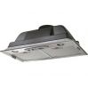 Вытяжка Faber INCA PLUS HCS LED X A70 (305.0536.876)