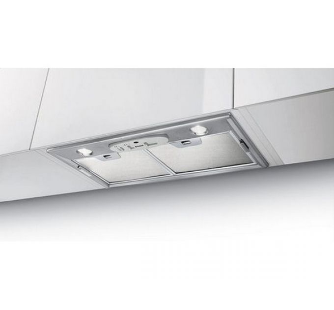 Вытяжка Faber INCA PLUS HCS LED X A70 (305.0536.876)