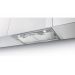 Вытяжка Faber INCA PLUS HCS LED X A70 (305.0536.876)