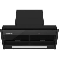 Вытяжка Kuppersberg INBLADE 60 B