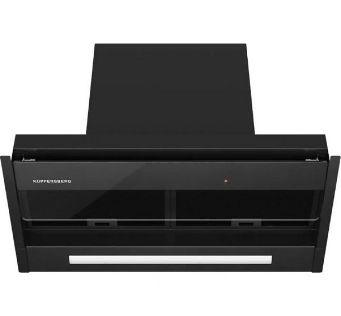 Вытяжка Kuppersberg INBLADE 60 B