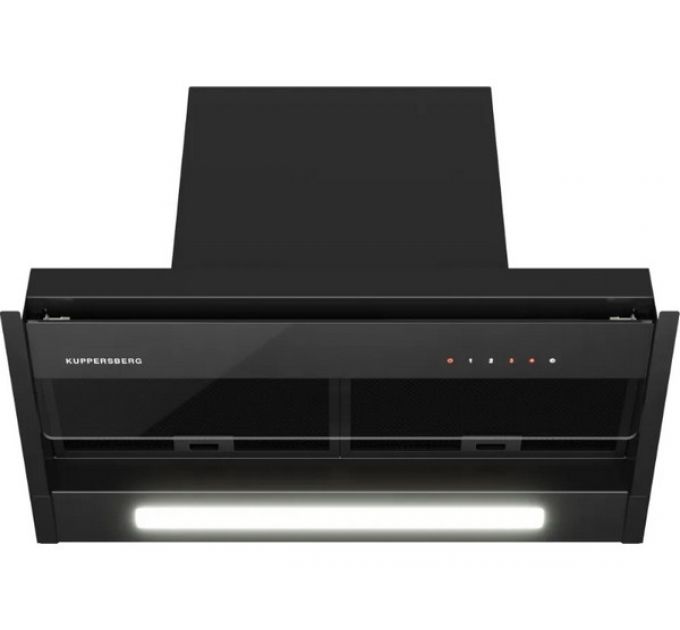 Вытяжка Kuppersberg INBLADE 60 B