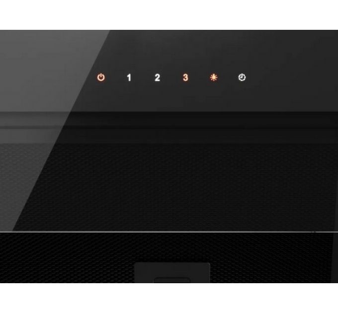 Вытяжка Kuppersberg INBLADE 60 B