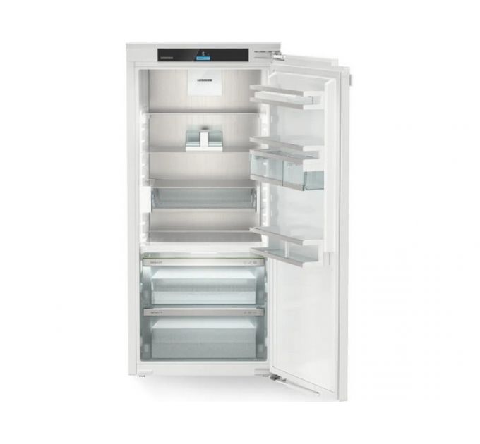 Холодильная камера Liebherr IRBci 4150-22 001 встраиваемая