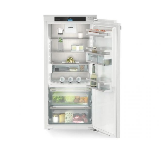 Холодильная камера Liebherr IRBci 4150-22 001 встраиваемая