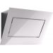 Вытяжка Falmec QUASAR GLASS WHITE 80