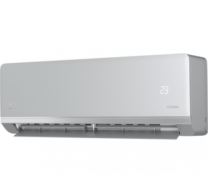 Сплит-система Funai RAC-I-KM30HP.D01/S/RAC-I-KM30HP.D01/U