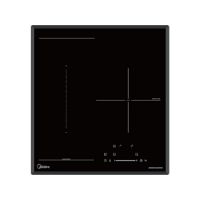 Варочная панель Midea MIH45107F индукционная
