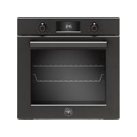 Духовой шкаф Bertazzoni F6011PROELN