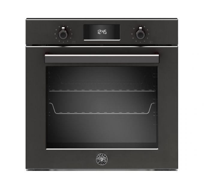 Духовой шкаф Bertazzoni F6011PROELN
