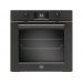 Духовой шкаф Bertazzoni F6011PROELN