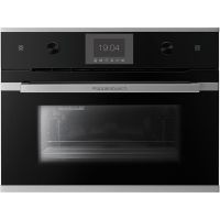 Паровой шкаф Kuppersbusch CD 6350.0 S1