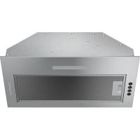 Вытяжка Kuppersberg INTOUCH 60 X