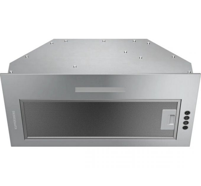 Вытяжка Kuppersberg INTOUCH 60 X