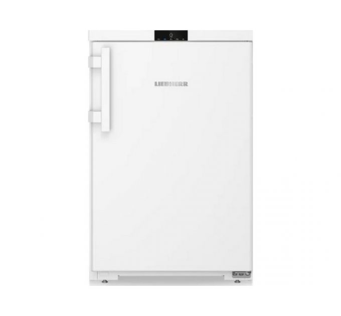 Морозильная камера Liebherr Fd 1404-20 001 Pure