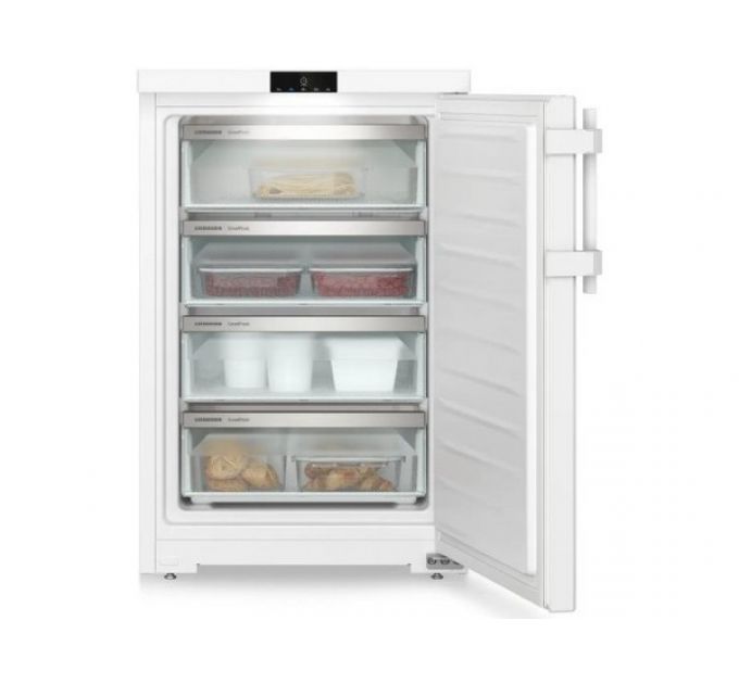 Морозильная камера Liebherr Fd 1404-20 001 Pure