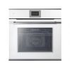 Духовой шкаф Kuppersbusch BP 6550.0 W3