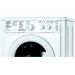Стиральная машина Indesit IWSC 6105