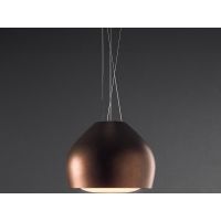 Вытяжка Falmec SOPHIE IS.54 Worn copper