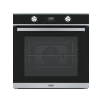 Духовой шкаф Franke FSM 97 P XS (116.0606.096)