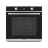 Духовой шкаф Franke FSM 97 P XS (116.0606.096)