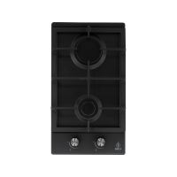 Варочная панель Jacky's JH GW333 газовая