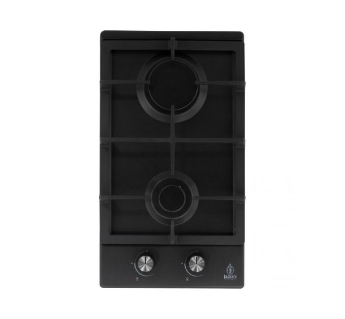 Варочная панель Jacky's JH GW333 газовая