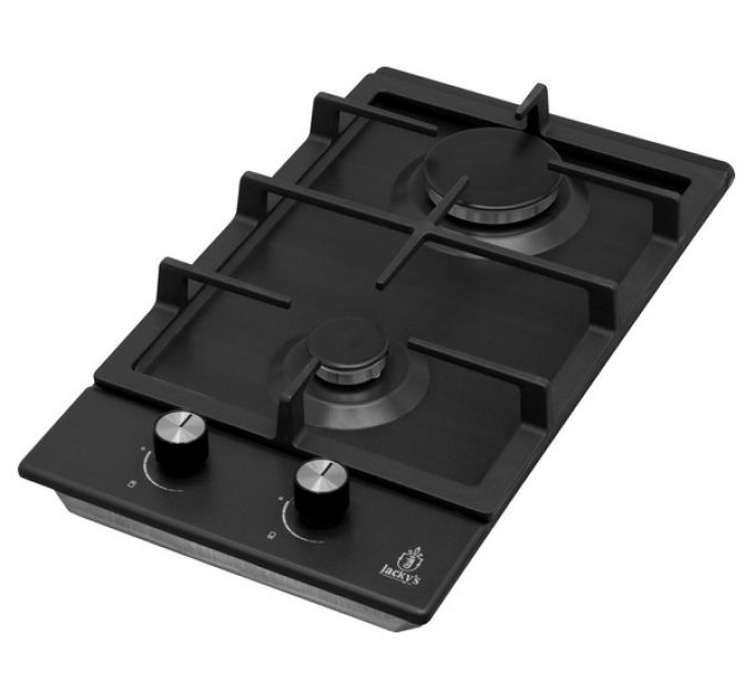 Варочная панель Jacky's JH GW333 газовая