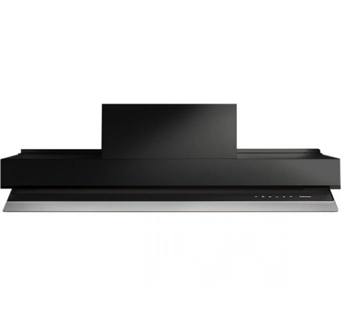 Вытяжка Falmec VIRGOLA TOUCH NRS 60 BLACK 60