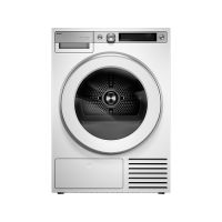 Сушильная машина ASKO T709HUW