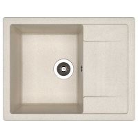 Мойка Dr.Gans ТЕХНО 650 латте