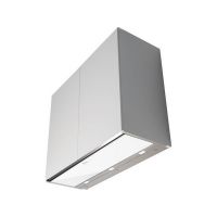 Вытяжка Falmec MOVE 120 WHITE