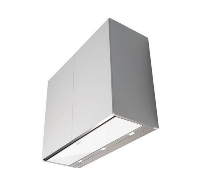 Вытяжка Falmec MOVE 120 WHITE