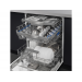 Посудомоечная машина De Dietrich DCJ534DQX